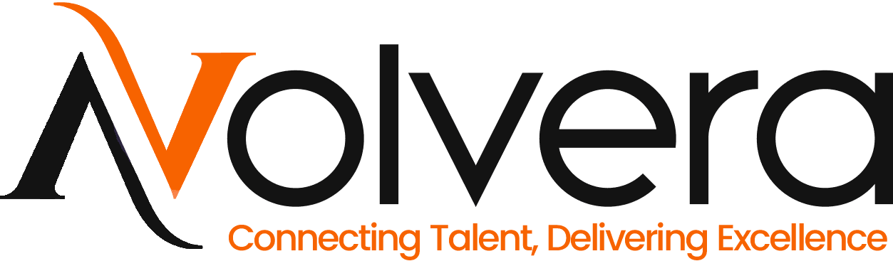 Nolvera Recruitment