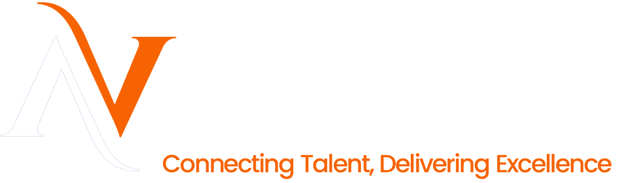 Nolvera Recruitment