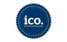 ICO Registered
