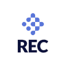 REC Member