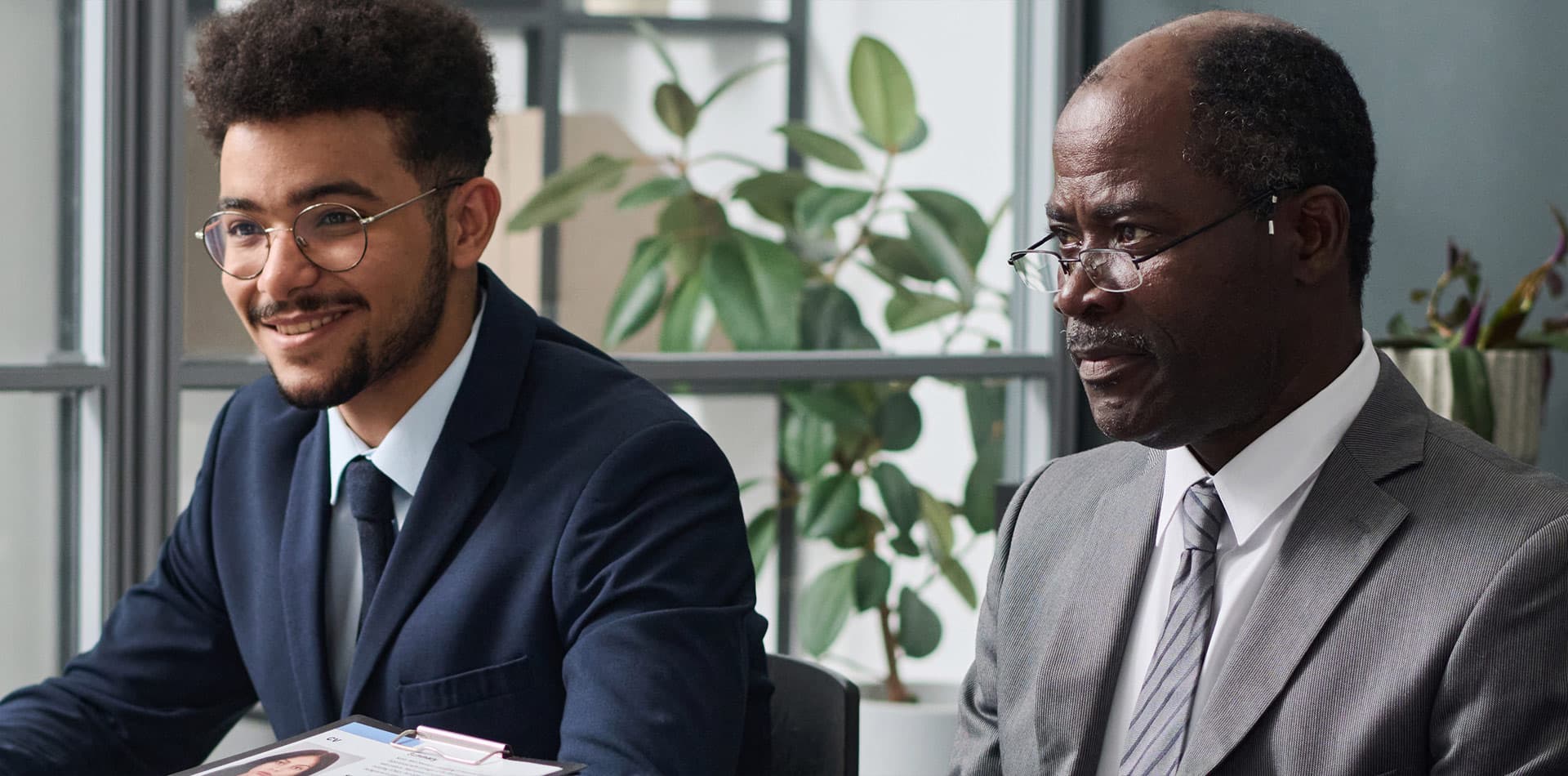 Empowering Education